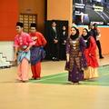 ZAF 7979