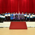 ZAF 7975