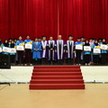 ZAF 7974