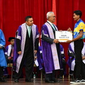 ZAF 7969