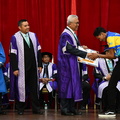 ZAF 7966