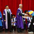 ZAF 7967