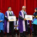 ZAF 7961