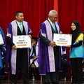 ZAF 7958