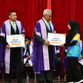 ZAF 7957