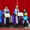 ZAF 7951
