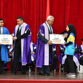ZAF 7949