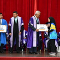 ZAF 7948