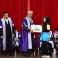 ZAF 7947