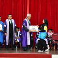 ZAF 7944