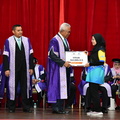 ZAF 7945