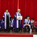 ZAF 7943