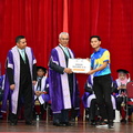 ZAF 7942