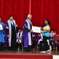 ZAF 7937