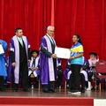 ZAF 7938