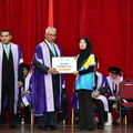 ZAF 7935