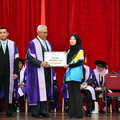ZAF 7936