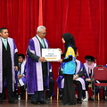 ZAF 7934
