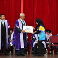 ZAF 7933