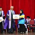 ZAF 7932