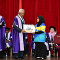 ZAF 7929
