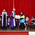 ZAF 7928