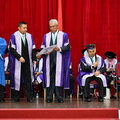ZAF 7922