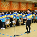 ZAF 7919