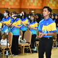 ZAF 7916