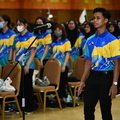 ZAF 7913