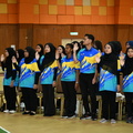 ZAF 7910