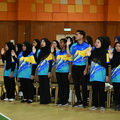 ZAF 7909