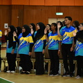 ZAF 7908