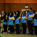 ZAF 7907
