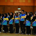 ZAF 7905