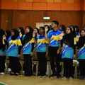 ZAF 7906