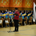 ZAF 7904