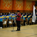 ZAF 7903
