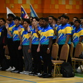 ZAF 7901