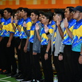 ZAF 7899