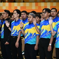 ZAF 7898