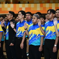 ZAF 7897