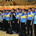 ZAF 7896
