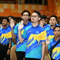 ZAF 7894