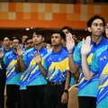 ZAF 7892