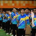 ZAF 7887