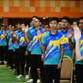 ZAF 7888