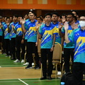 ZAF 7885