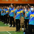 ZAF 7886