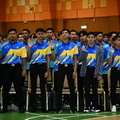 ZAF 7883